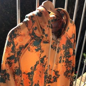 PUBLISH "Sammy" hoodie